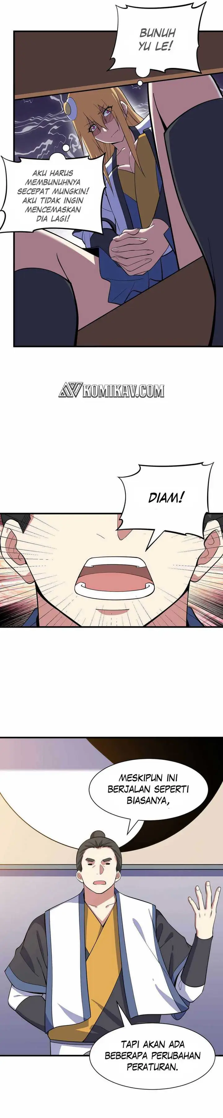 image-komik-i-just-want-to-be-beaten-to-death-by-everyone-chapter-64-3/14