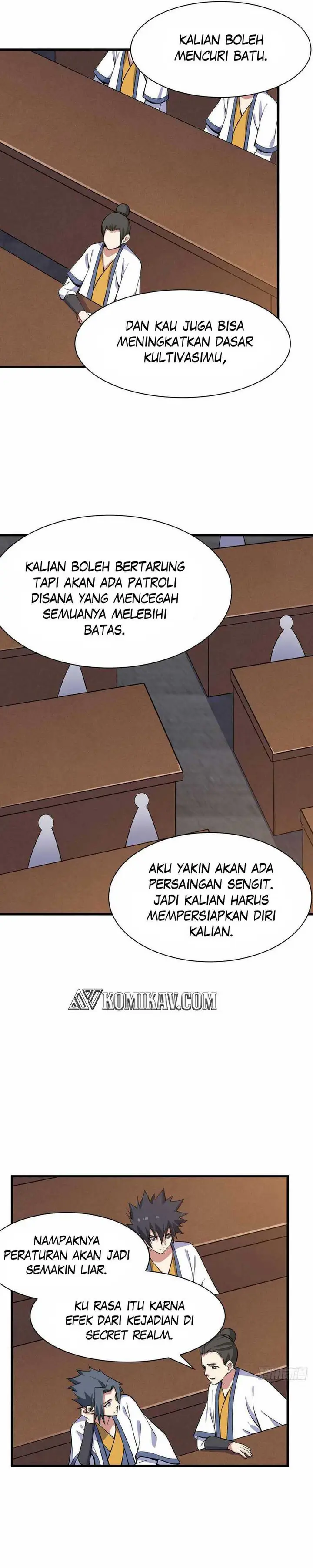 image-komik-i-just-want-to-be-beaten-to-death-by-everyone-chapter-64-6/14