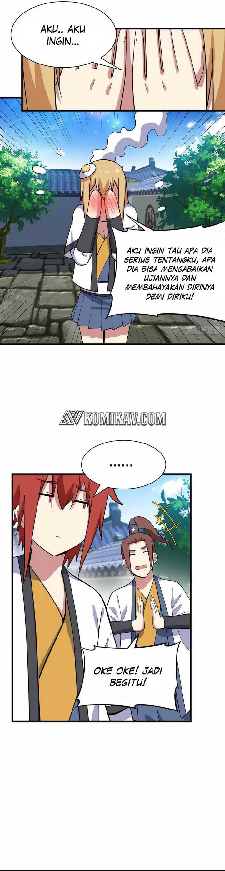 image-komik-i-just-want-to-be-beaten-to-death-by-everyone-chapter-64-11/14