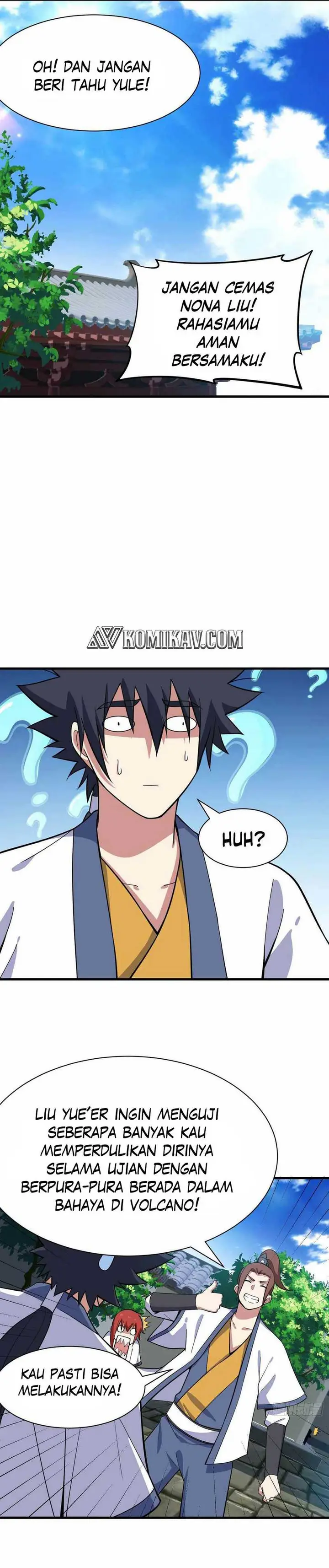 image-komik-i-just-want-to-be-beaten-to-death-by-everyone-chapter-64-12/14