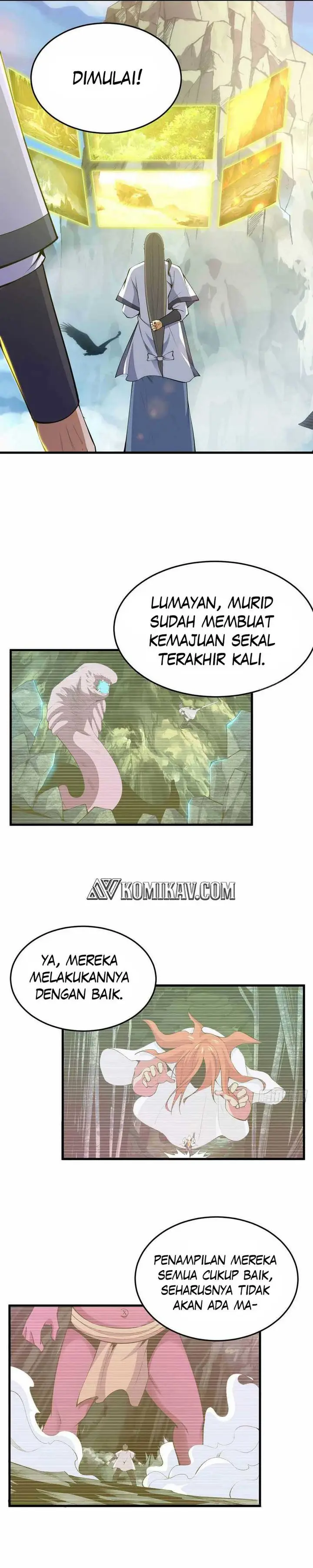 image-komik-i-just-want-to-be-beaten-to-death-by-everyone-chapter-65-2/14