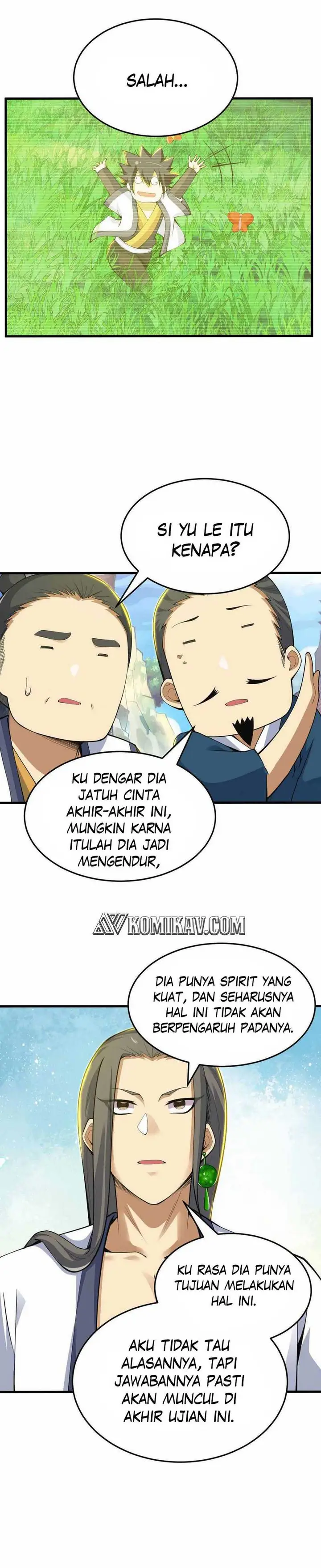 image-komik-i-just-want-to-be-beaten-to-death-by-everyone-chapter-65-3/14