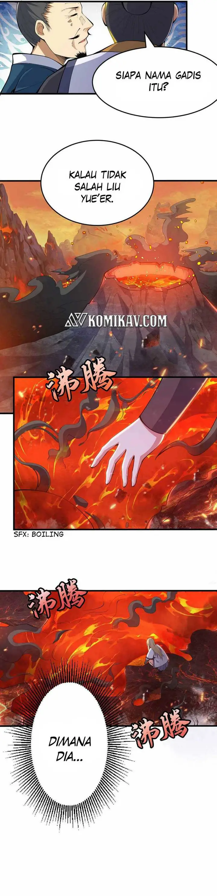 image-komik-i-just-want-to-be-beaten-to-death-by-everyone-chapter-65-4/14