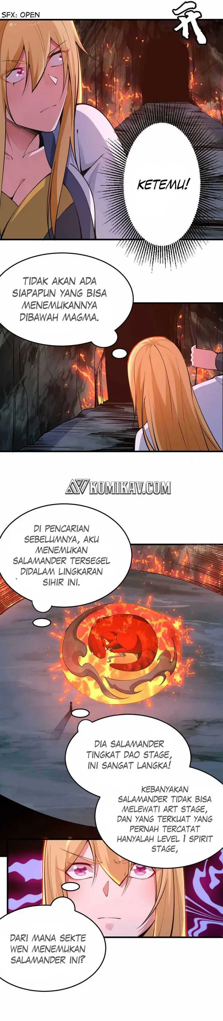 image-komik-i-just-want-to-be-beaten-to-death-by-everyone-chapter-65-5/14