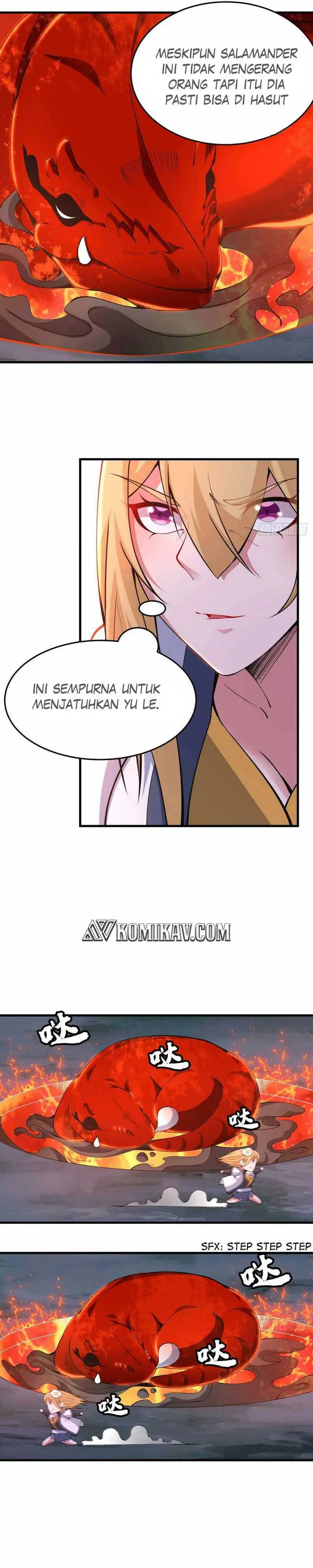 image-komik-i-just-want-to-be-beaten-to-death-by-everyone-chapter-65-6/14