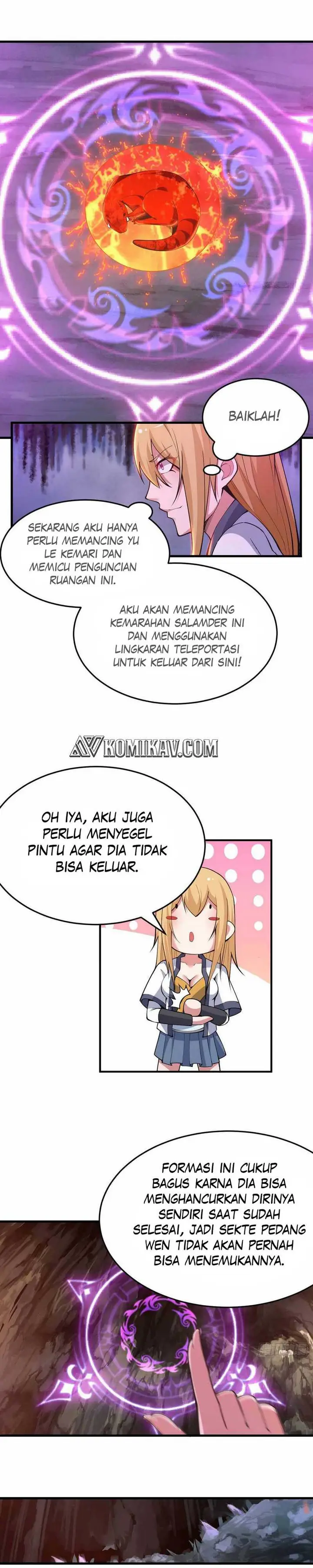 image-komik-i-just-want-to-be-beaten-to-death-by-everyone-chapter-65-7/14