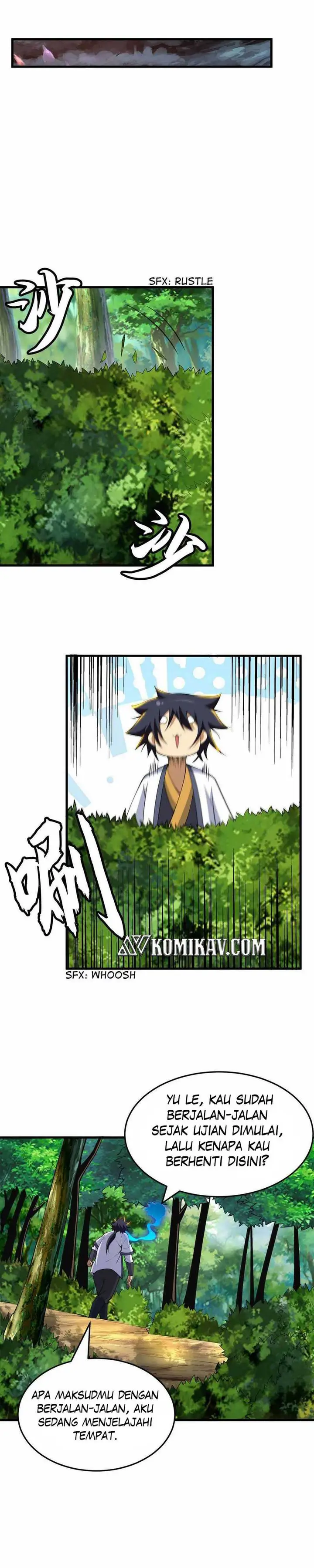 image-komik-i-just-want-to-be-beaten-to-death-by-everyone-chapter-65-8/14
