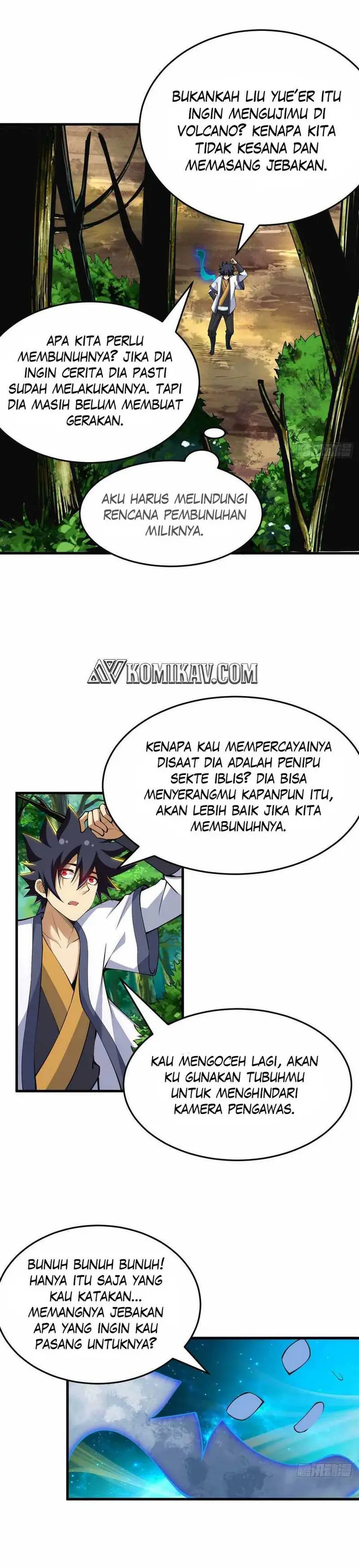 image-komik-i-just-want-to-be-beaten-to-death-by-everyone-chapter-65-9/14
