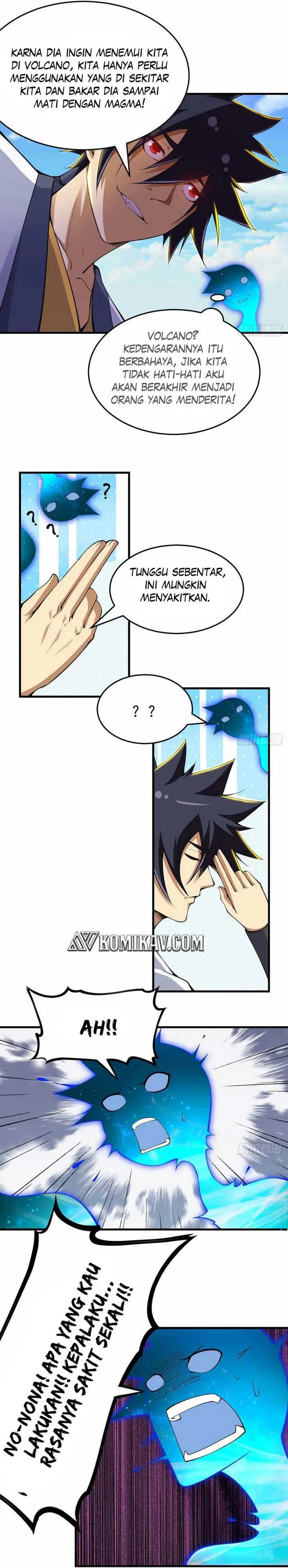image-komik-i-just-want-to-be-beaten-to-death-by-everyone-chapter-65-10/14
