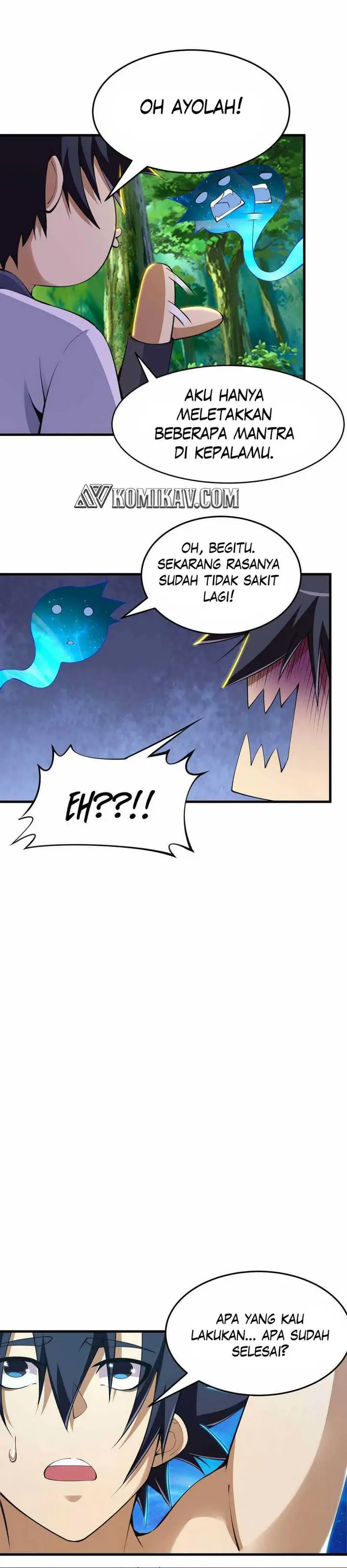 image-komik-i-just-want-to-be-beaten-to-death-by-everyone-chapter-65-11/14