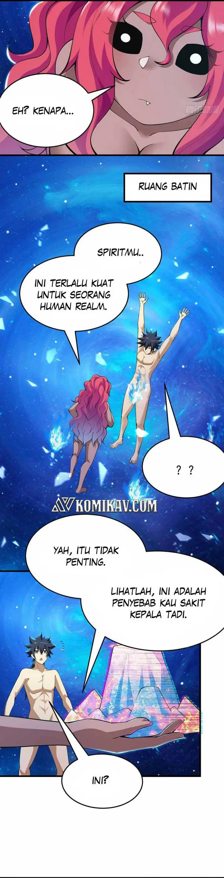 image-komik-i-just-want-to-be-beaten-to-death-by-everyone-chapter-65-12/14