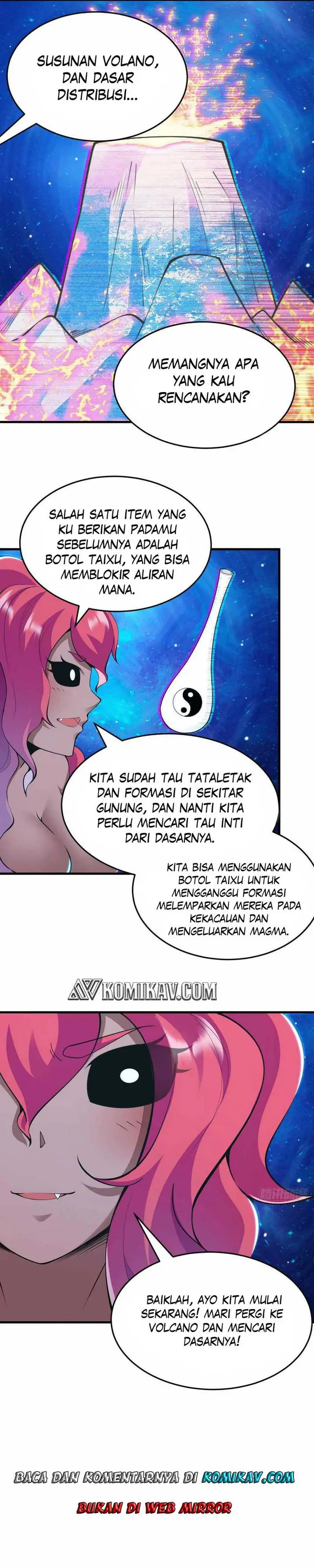 image-komik-i-just-want-to-be-beaten-to-death-by-everyone-chapter-65-13/14