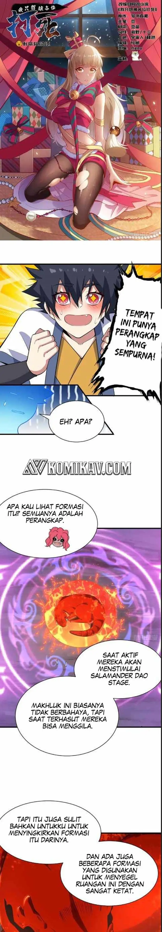 image-komik-i-just-want-to-be-beaten-to-death-by-everyone-chapter-66-1/11
