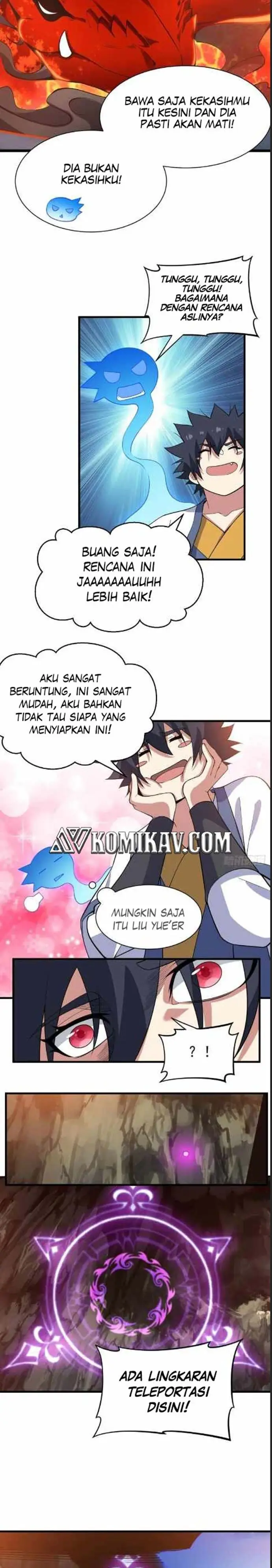 image-komik-i-just-want-to-be-beaten-to-death-by-everyone-chapter-66-2/11
