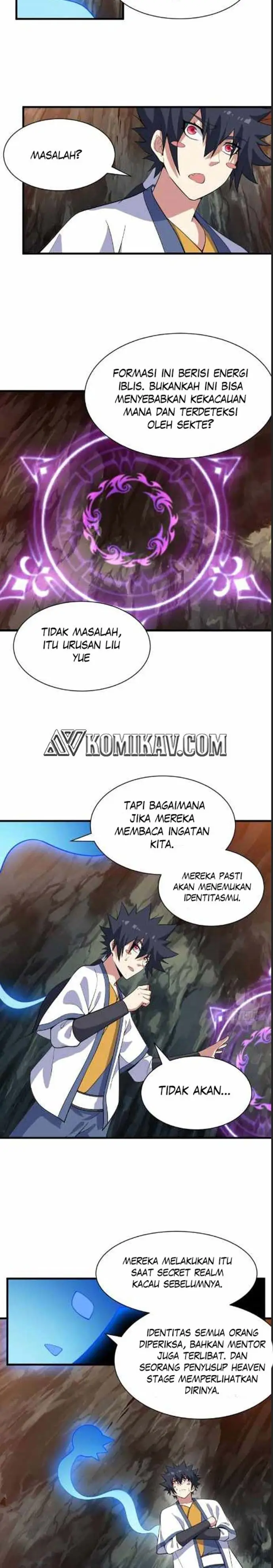 image-komik-i-just-want-to-be-beaten-to-death-by-everyone-chapter-66-4/11