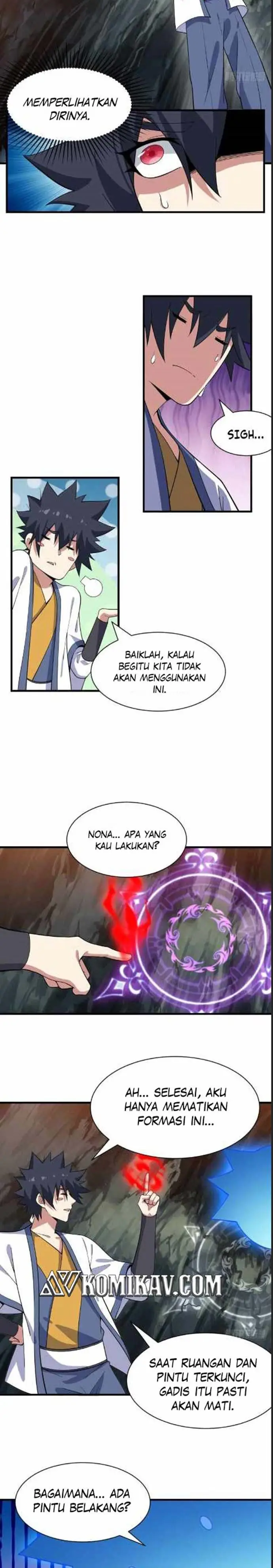 image-komik-i-just-want-to-be-beaten-to-death-by-everyone-chapter-66-5/11
