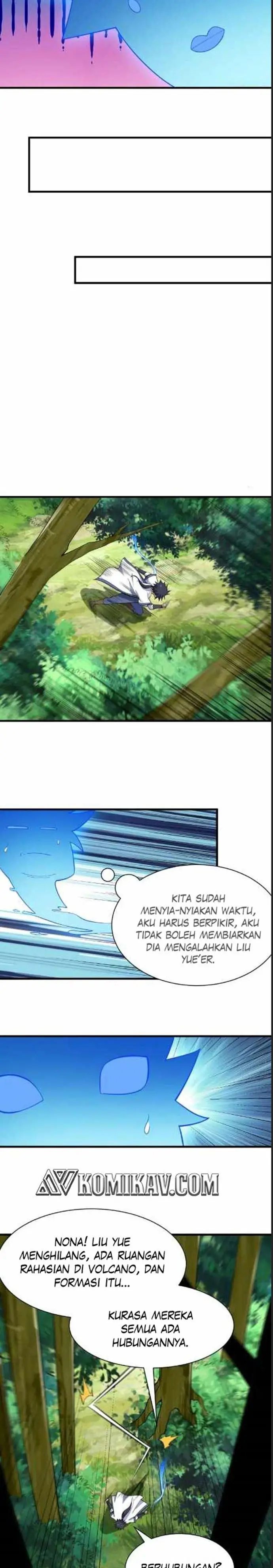 image-komik-i-just-want-to-be-beaten-to-death-by-everyone-chapter-66-6/11