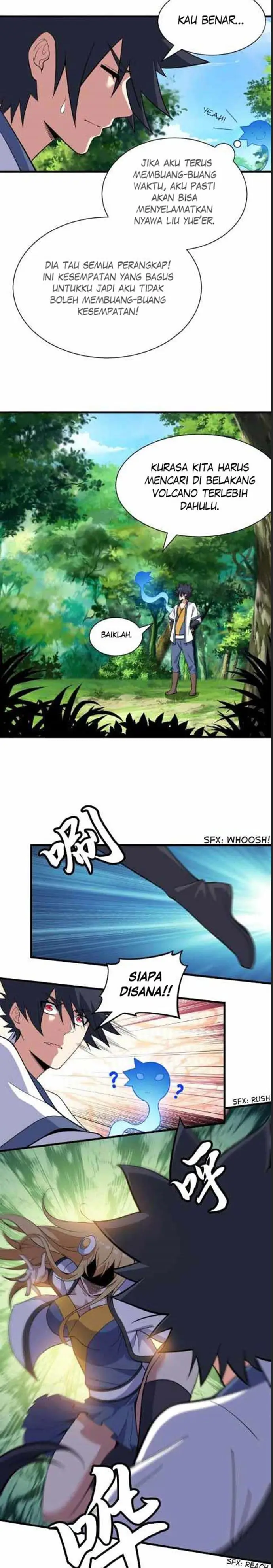 image-komik-i-just-want-to-be-beaten-to-death-by-everyone-chapter-66-8/11