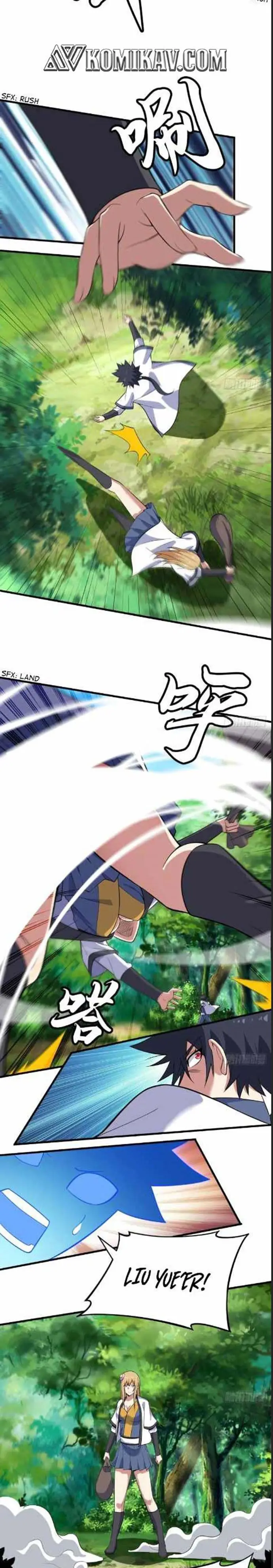 image-komik-i-just-want-to-be-beaten-to-death-by-everyone-chapter-66-9/11