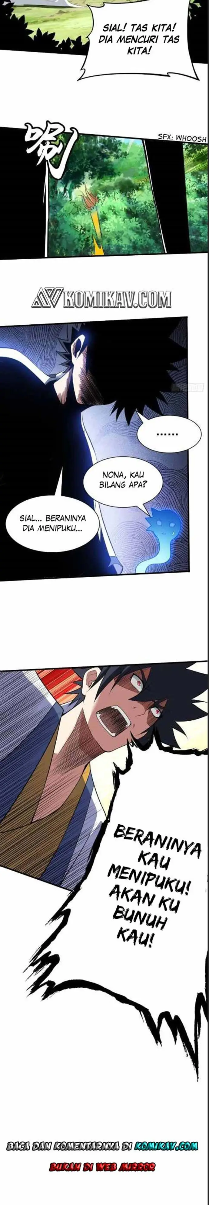 image-komik-i-just-want-to-be-beaten-to-death-by-everyone-chapter-66-10/11