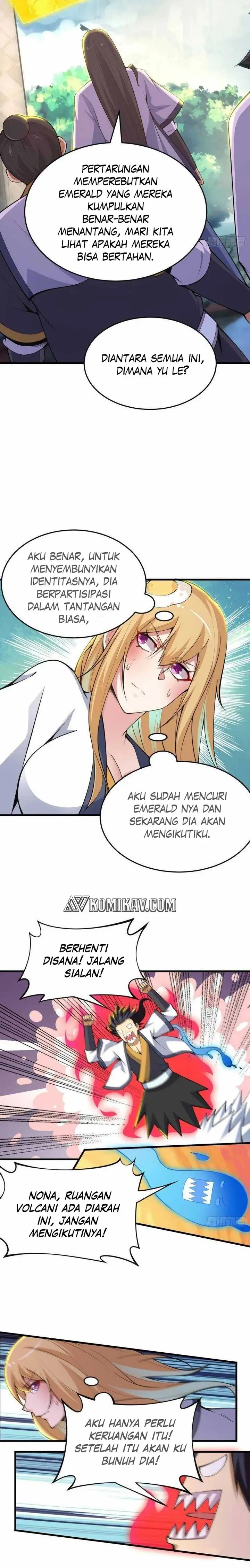 image-komik-i-just-want-to-be-beaten-to-death-by-everyone-chapter-67-3/11