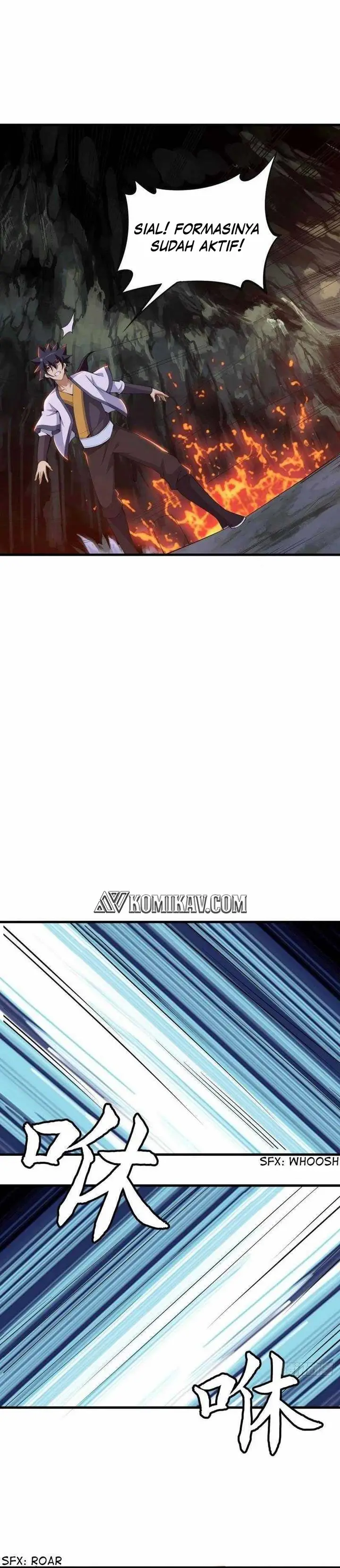 image-komik-i-just-want-to-be-beaten-to-death-by-everyone-chapter-67-5/11