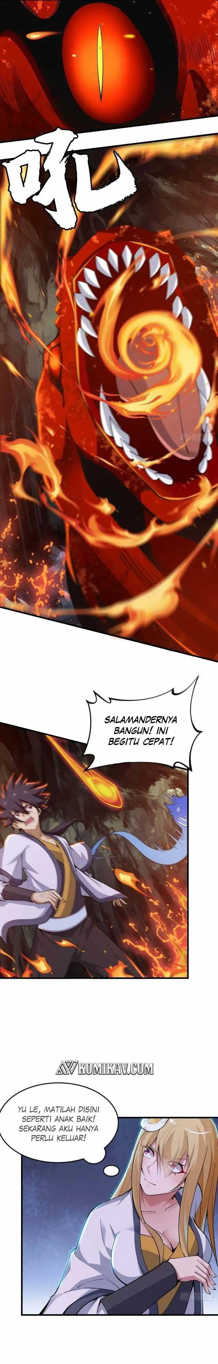image-komik-i-just-want-to-be-beaten-to-death-by-everyone-chapter-67-6/11