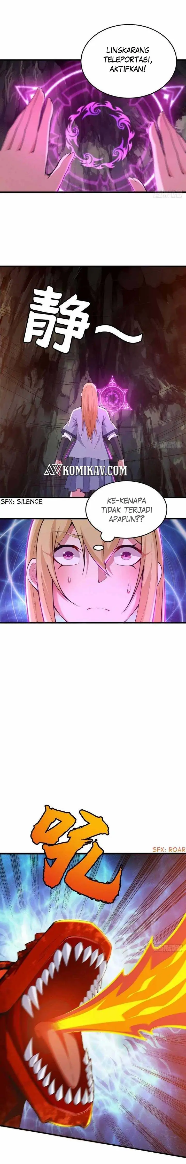 image-komik-i-just-want-to-be-beaten-to-death-by-everyone-chapter-67-7/11