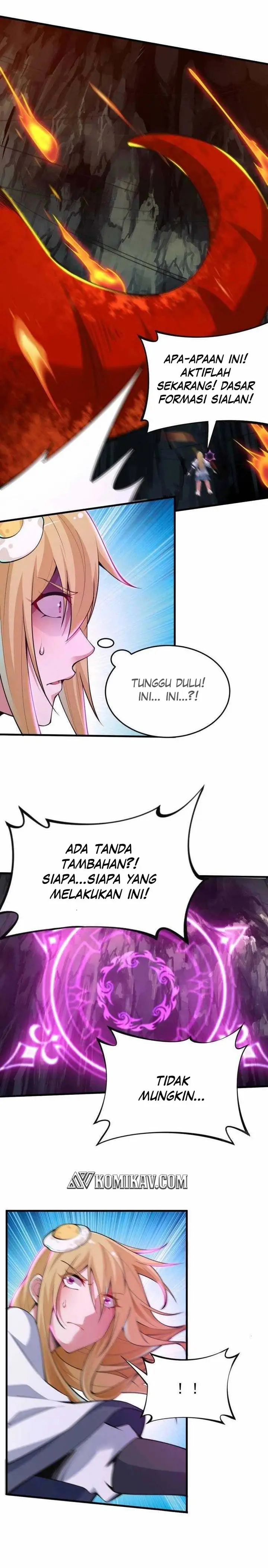image-komik-i-just-want-to-be-beaten-to-death-by-everyone-chapter-67-8/11