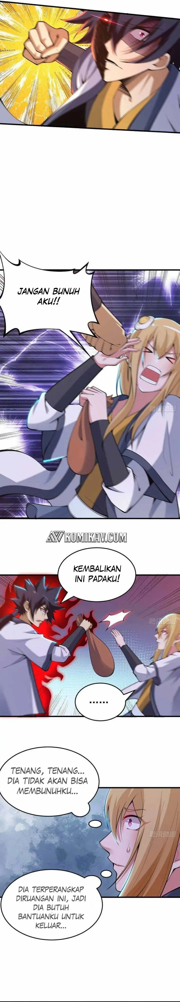 image-komik-i-just-want-to-be-beaten-to-death-by-everyone-chapter-67-9/11