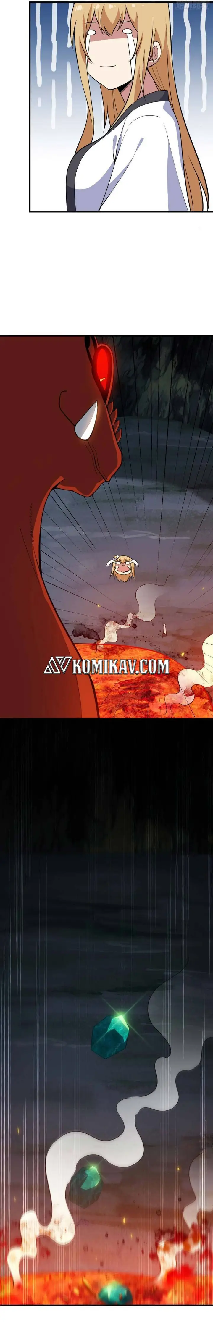 image-komik-i-just-want-to-be-beaten-to-death-by-everyone-chapter-68-2/13