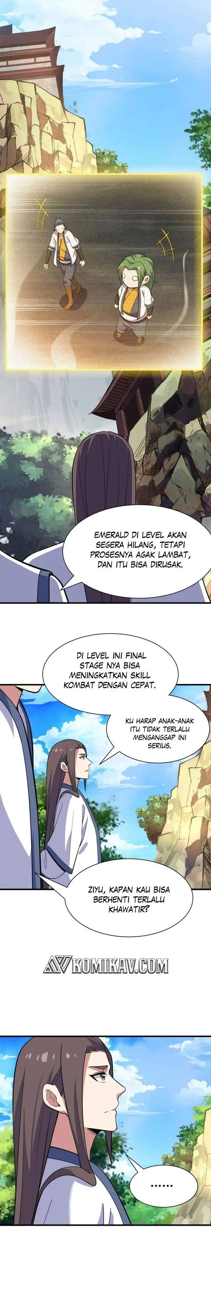 image-komik-i-just-want-to-be-beaten-to-death-by-everyone-chapter-68-5/13