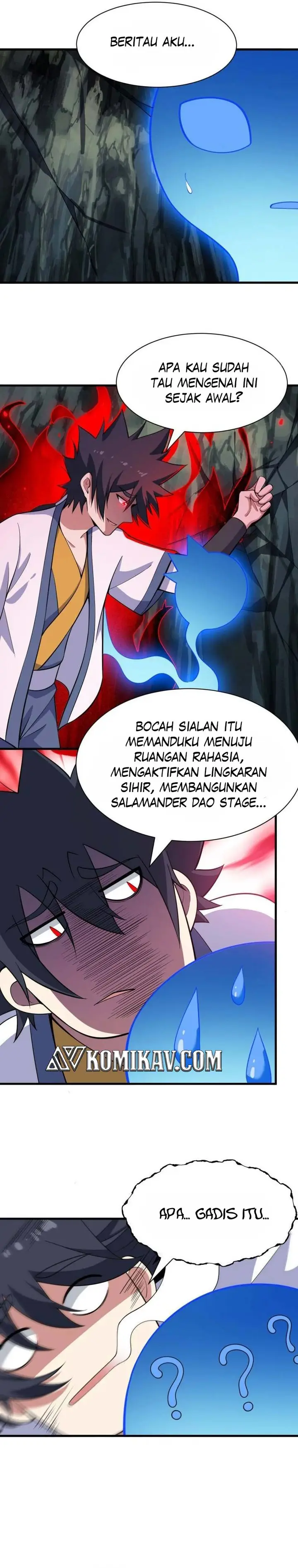 image-komik-i-just-want-to-be-beaten-to-death-by-everyone-chapter-68-6/13
