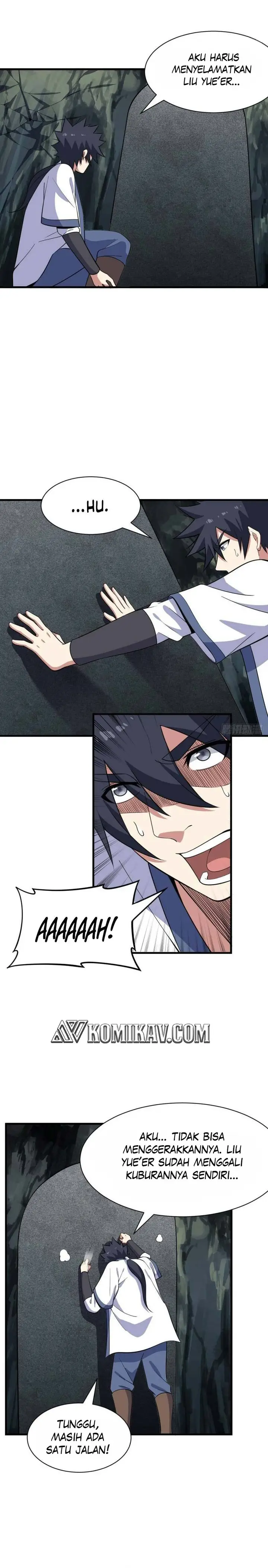 image-komik-i-just-want-to-be-beaten-to-death-by-everyone-chapter-68-8/13