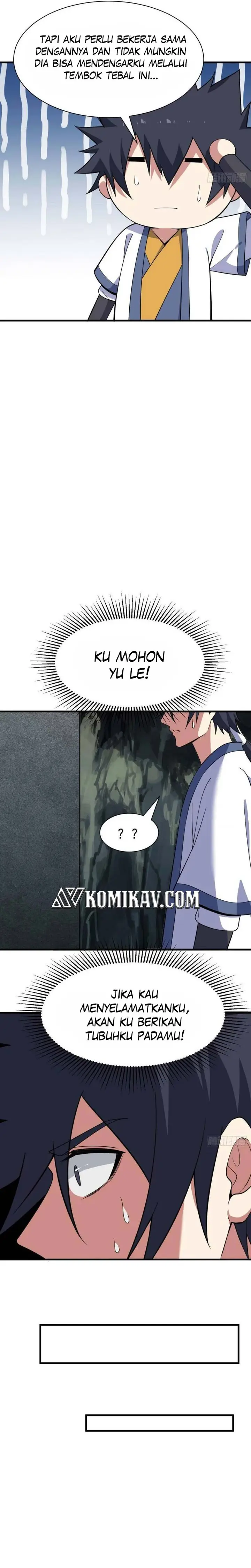 image-komik-i-just-want-to-be-beaten-to-death-by-everyone-chapter-68-9/13