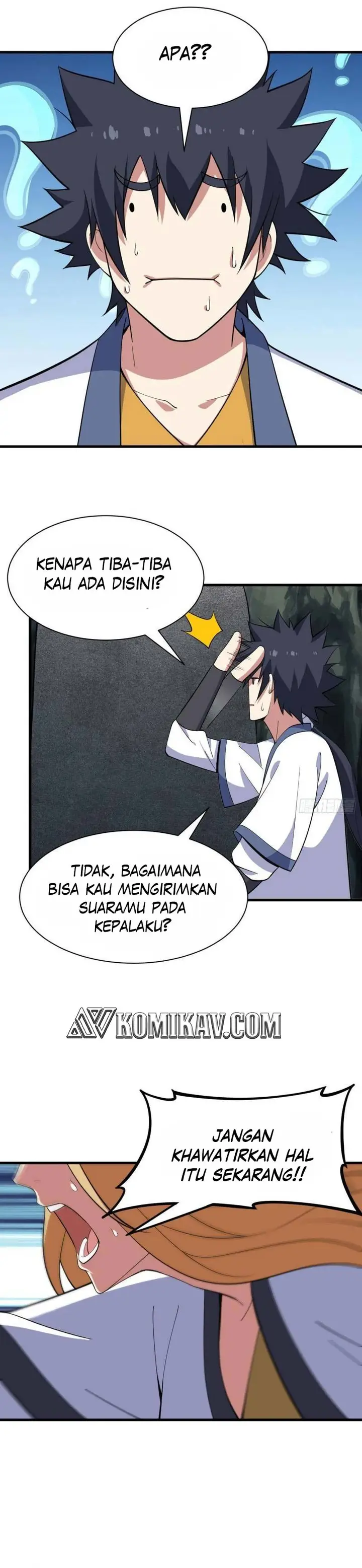 image-komik-i-just-want-to-be-beaten-to-death-by-everyone-chapter-68-10/13
