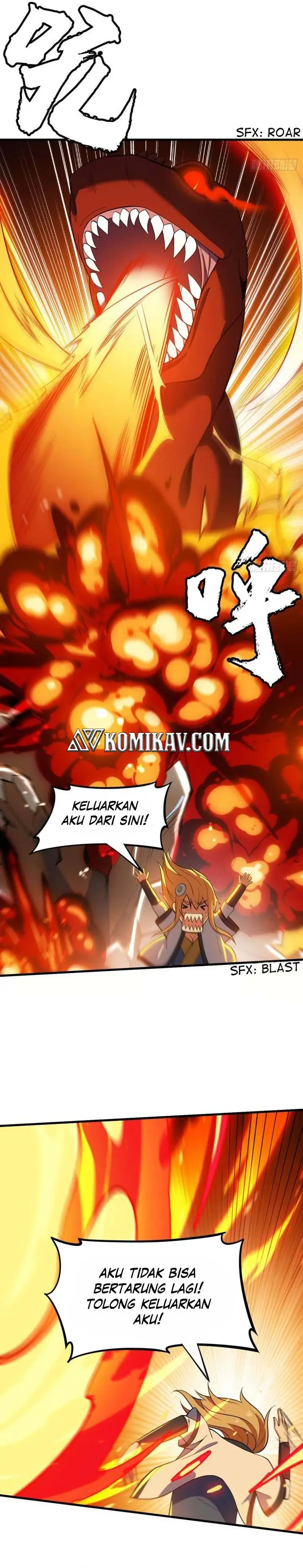 image-komik-i-just-want-to-be-beaten-to-death-by-everyone-chapter-68-11/13