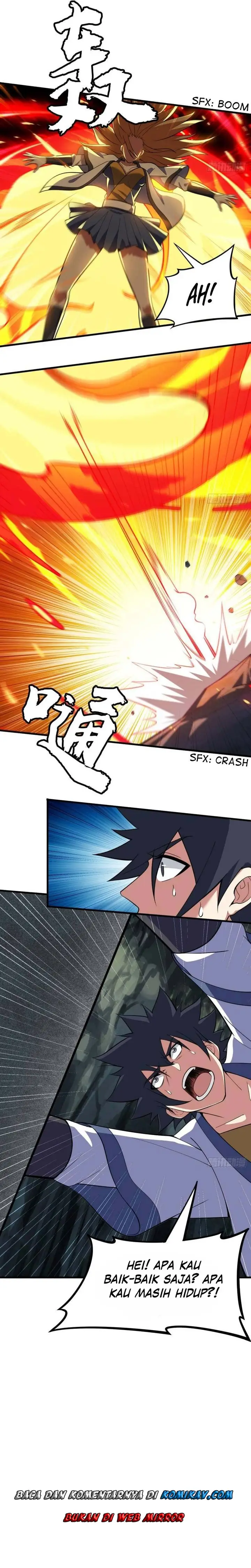 image-komik-i-just-want-to-be-beaten-to-death-by-everyone-chapter-68-12/13