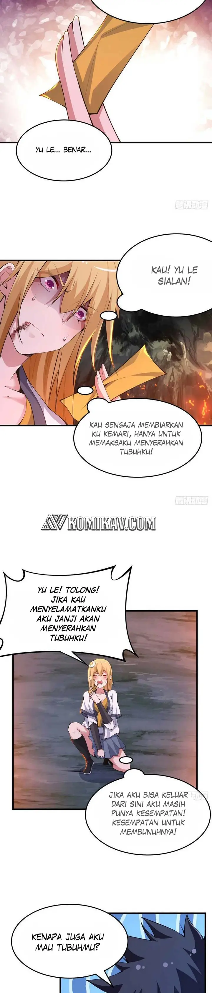 image-komik-i-just-want-to-be-beaten-to-death-by-everyone-chapter-69-2/15