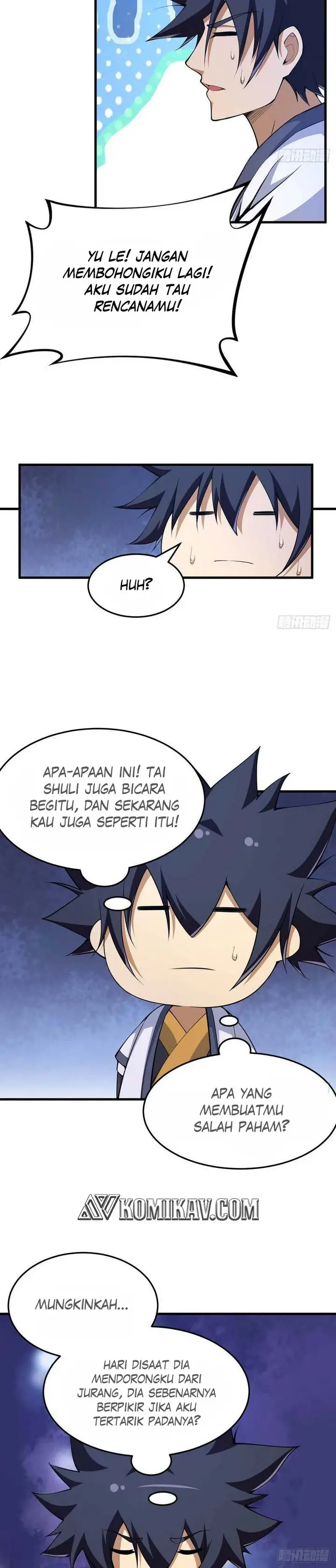 image-komik-i-just-want-to-be-beaten-to-death-by-everyone-chapter-69-3/15