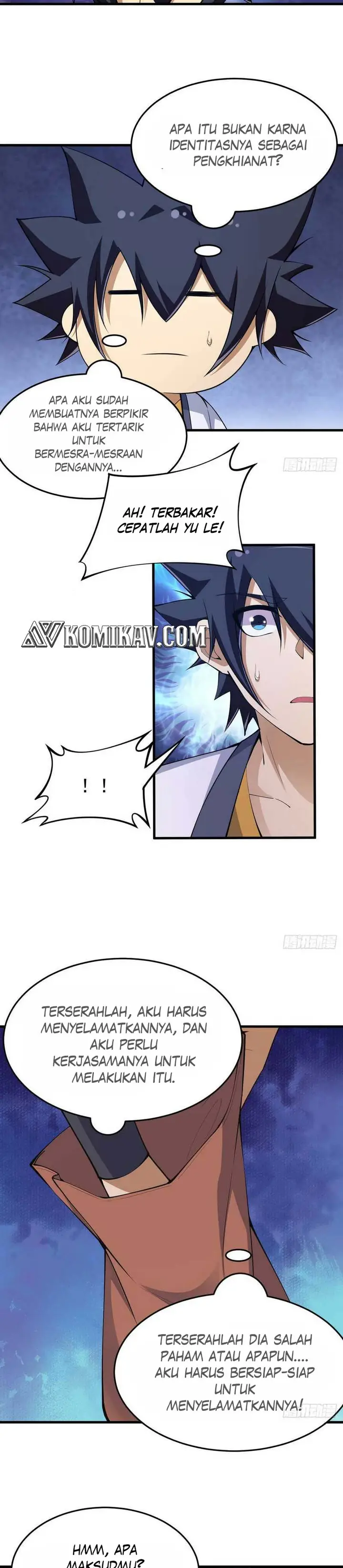 image-komik-i-just-want-to-be-beaten-to-death-by-everyone-chapter-69-4/15