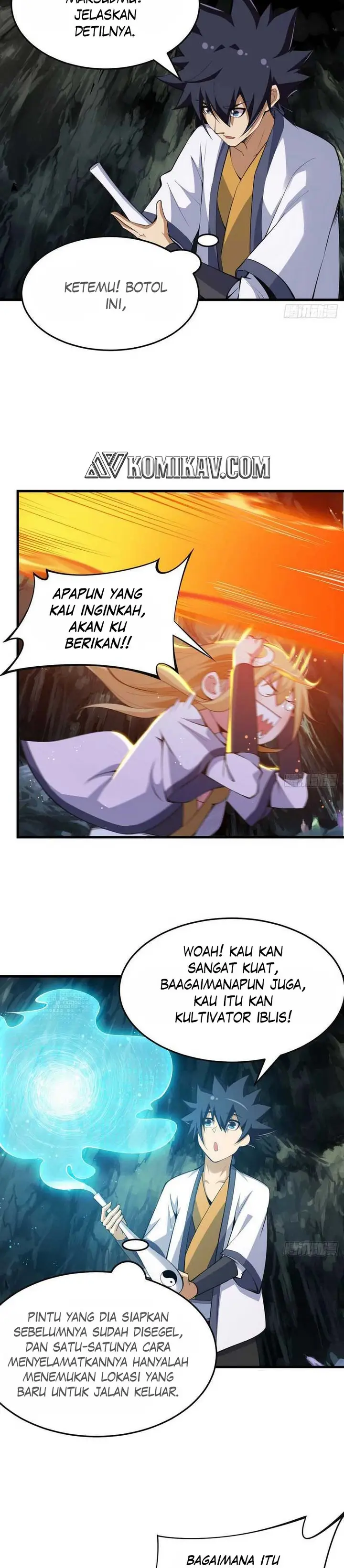 image-komik-i-just-want-to-be-beaten-to-death-by-everyone-chapter-69-5/15