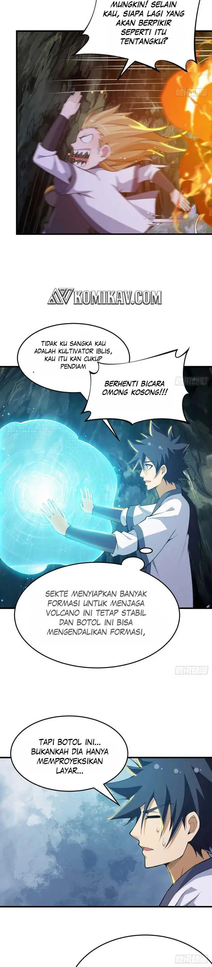image-komik-i-just-want-to-be-beaten-to-death-by-everyone-chapter-69-6/15