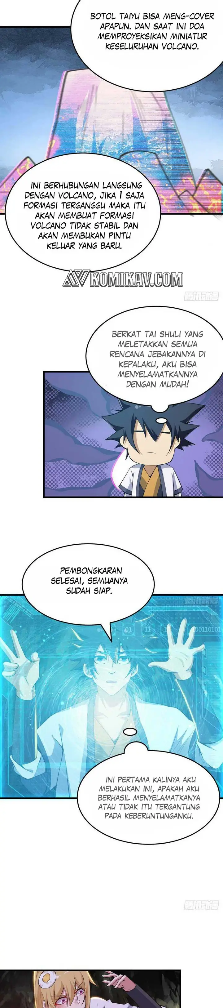 image-komik-i-just-want-to-be-beaten-to-death-by-everyone-chapter-69-7/15