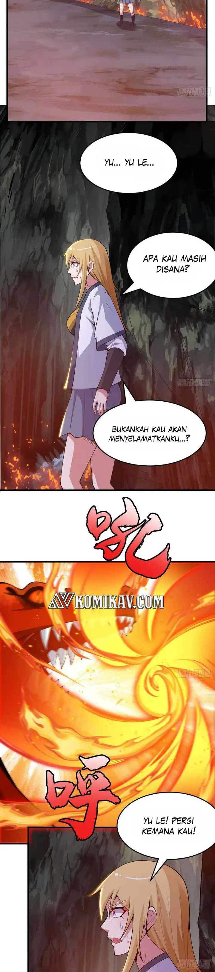 image-komik-i-just-want-to-be-beaten-to-death-by-everyone-chapter-69-9/15