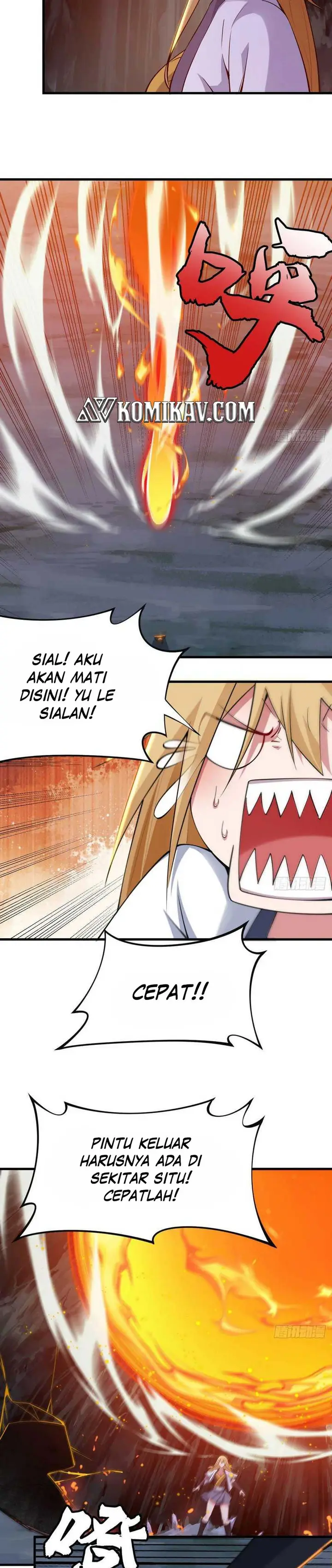image-komik-i-just-want-to-be-beaten-to-death-by-everyone-chapter-69-10/15