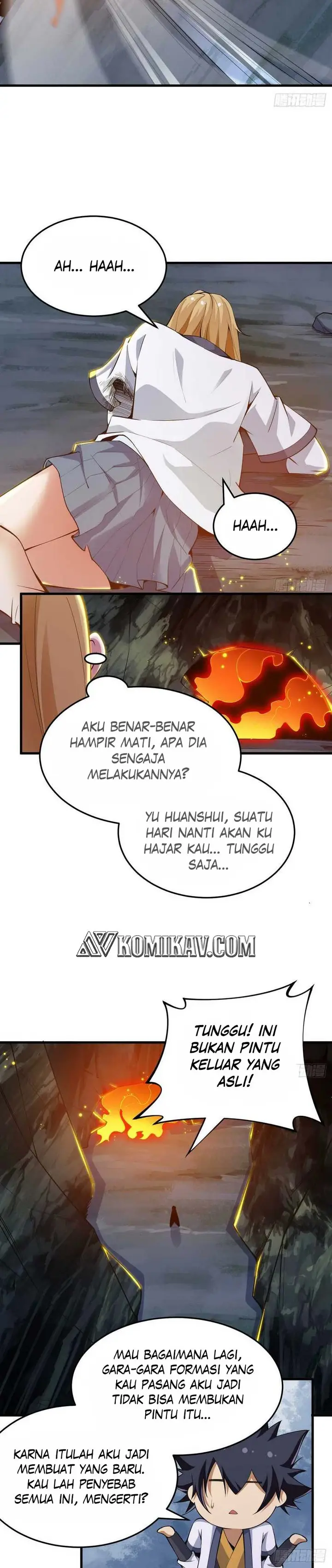 image-komik-i-just-want-to-be-beaten-to-death-by-everyone-chapter-69-12/15