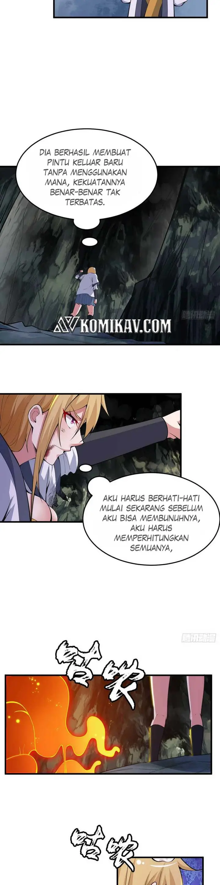 image-komik-i-just-want-to-be-beaten-to-death-by-everyone-chapter-69-13/15