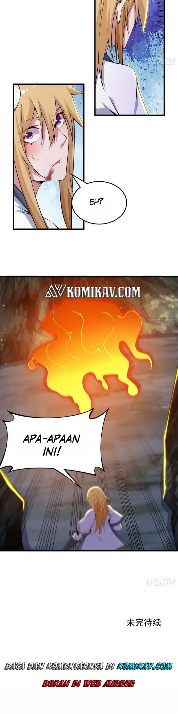 image-komik-i-just-want-to-be-beaten-to-death-by-everyone-chapter-69-14/15