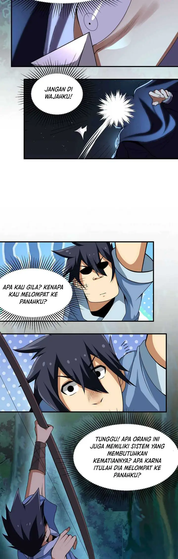 image-komik-i-just-want-to-be-beaten-to-death-by-everyone-chapter-7-2/18